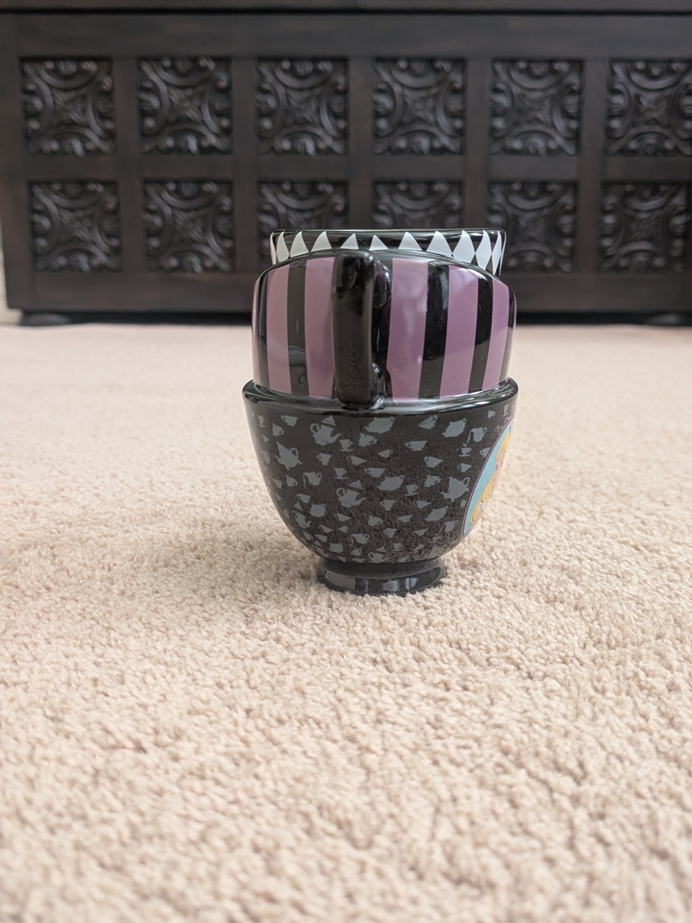 Disney Mug - Picture 4 of 6